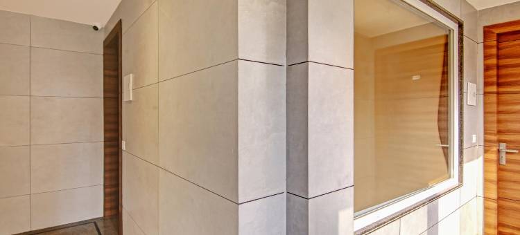 Treebo 斯特拉旅馆(Treebo Stellar Inn)图片