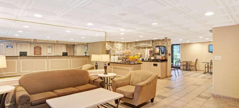 温莎酒店(Windsor Hotel)图片