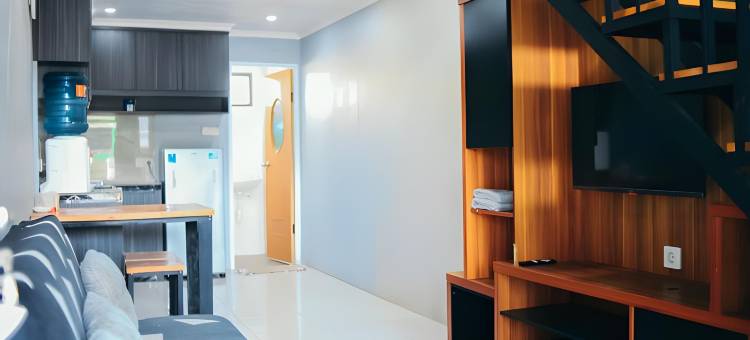 MyHome Guesthouse, Managed by OmDin图片