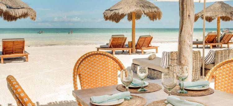 Ser Casasandra 精品酒店(Ser Casasandra Boutique Hotel)图片