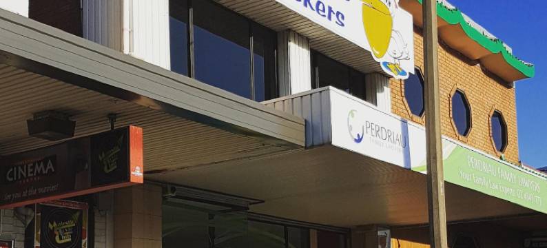 湖口背包客酒店(The Entrance Backpackers)图片