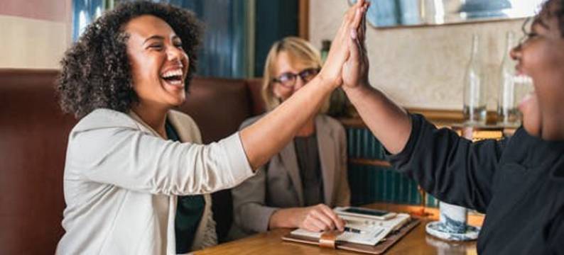 Candlewood Suites 诺福克国际机场 by IHG(Candlewood Suites Norfolk Airport by IHG)图片