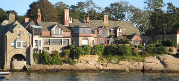 波士顿皮博迪万豪SpringHill酒店(SpringHill Suites Boston Peabody)图片