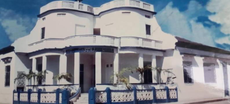 Hotel Castillo Real图片