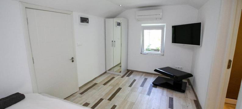 Charming Loft, Very Good Located!图片