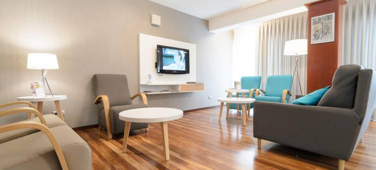 墨西哥PR住宿(México PR)图片