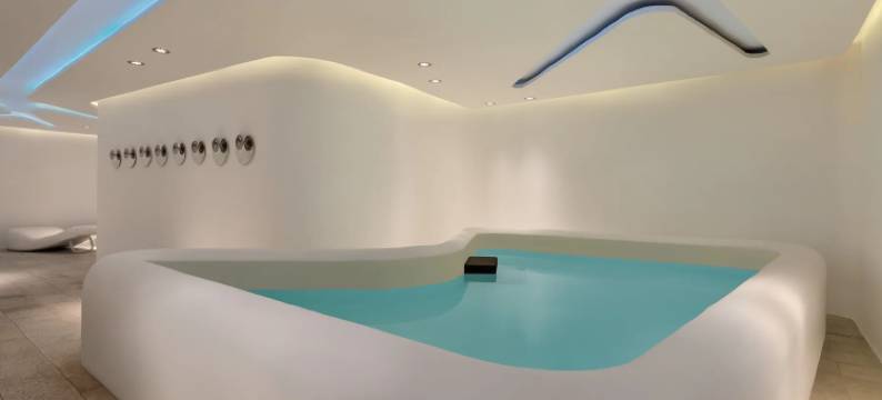 博尔戈迪路瑟 - 修道院高尔夫度假酒店及水疗中心(Dolce by Wyndham Siracusa - I Monasteri Golf & Spa)图片