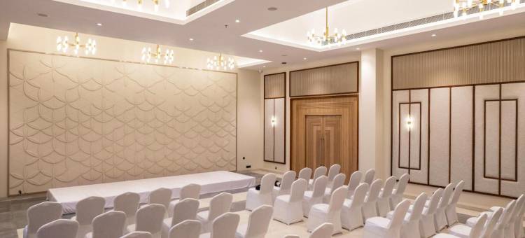 丁香库姆巴科南(Lilac Kumbakonam)图片