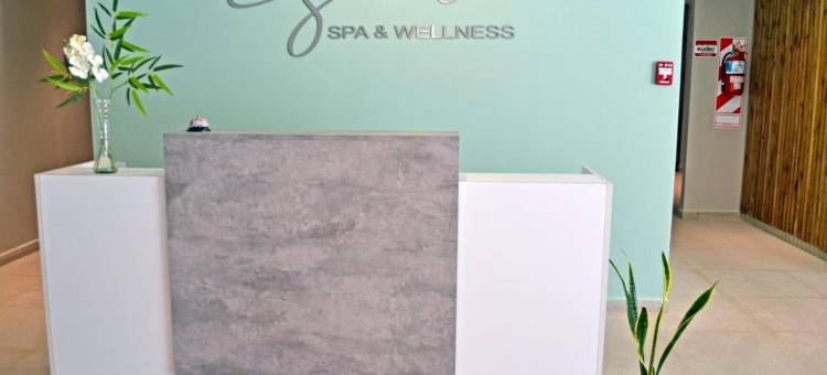 拉普拉塔温德姆豪生酒店(Howard Johnson by Wyndham la Plata)图片