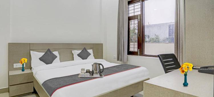 Super Four Seasons图片