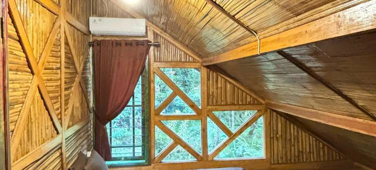 Nuansa Pagi Home & Coffee图片