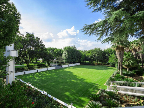 格拉西亚德迪奥斯