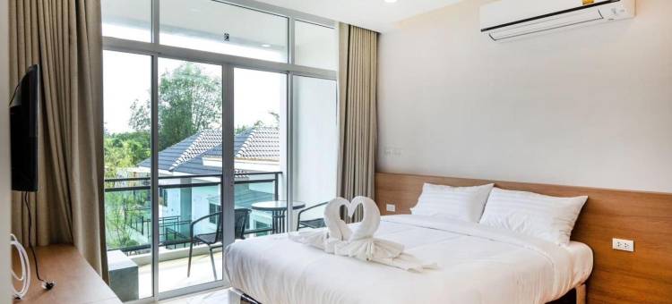 云之谷河畔别墅(Yunoya Riverside Villa)图片