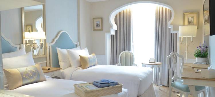 努尔酒店(Noor Hotel)图片