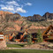 Hyatt Place Springdale/Zion National Park