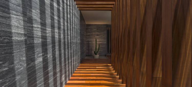 The Residences at Solaz, a Luxury Collection Resort, Los Cabos图片