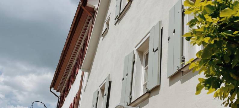 1280 Krone = 1280 克朗(1280 Krone)图片