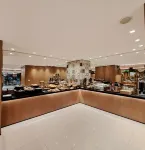 L´Acordes Hotel - Haustierfreundliche