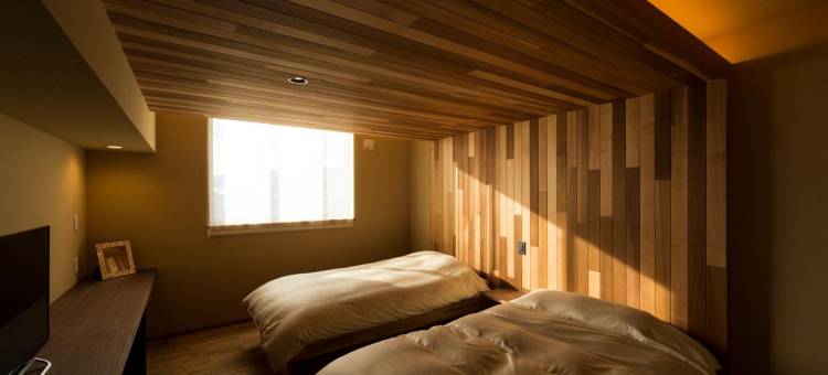 毕奇酒店(Guest Villa on the BI-Chi)图片