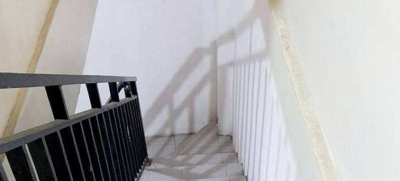 红伙伴默帕蒂迪恩伊斯兰民宿(Homestay Merpati Dieng Syariah RedPartner)图片