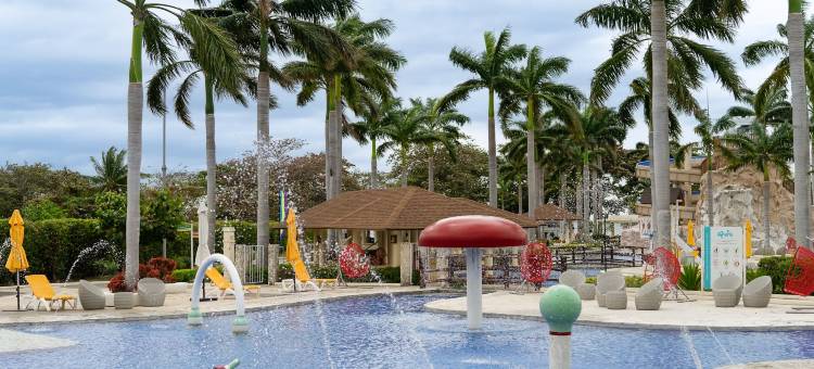 Apollo Aeropods Casobe图片