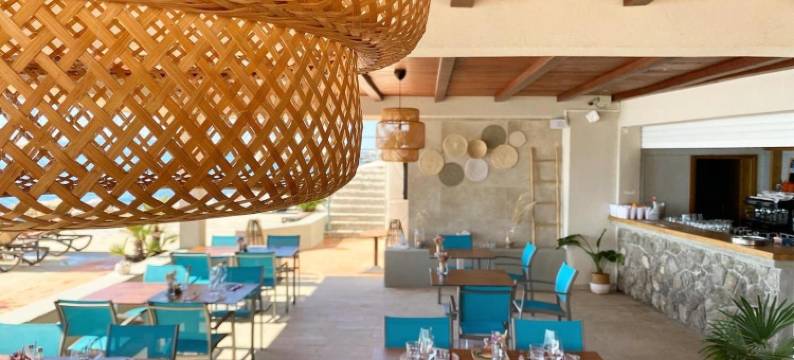 萨沃伊酒店(Hotel Savoy)图片