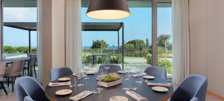 Delta Hotels Azores图片