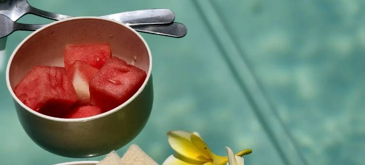 Sadewa Villa Batu | Villa Murah Area Malang dan Batu图片