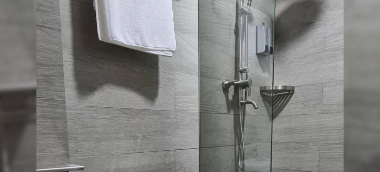兹特罗酒店(Zitro Hotel)图片