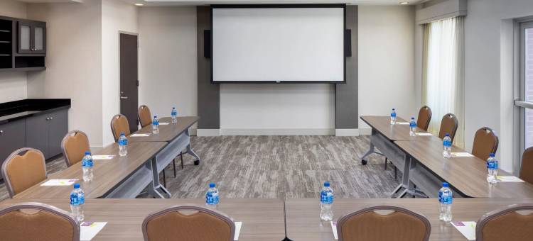 长岛东岸凯悦嘉轩酒店(Hyatt Place Long Island East End)图片