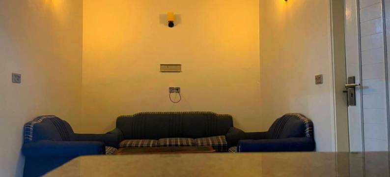 卡拉奇优雅旅馆(Elegant Guest House Gulshan-e-Iqbal Karachi)图片