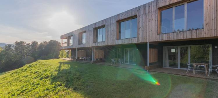 巴索安(Basoan)图片