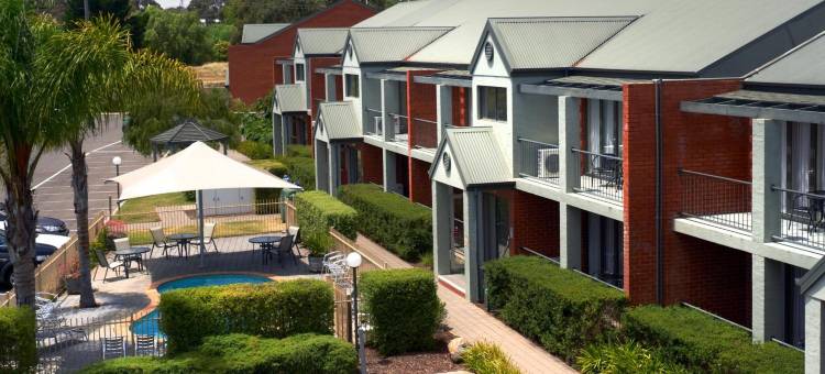 任务迪戈(Quest Bendigo)图片