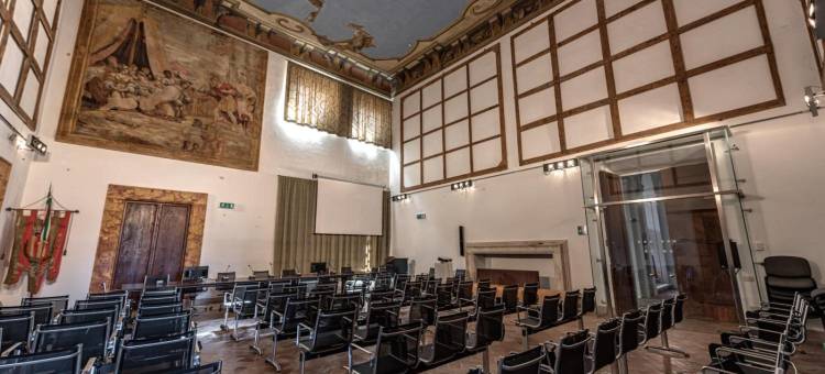 Boutique Villa Liberty - Dépendance - Borgo Capitano Collection - Albergo Diffuso图片