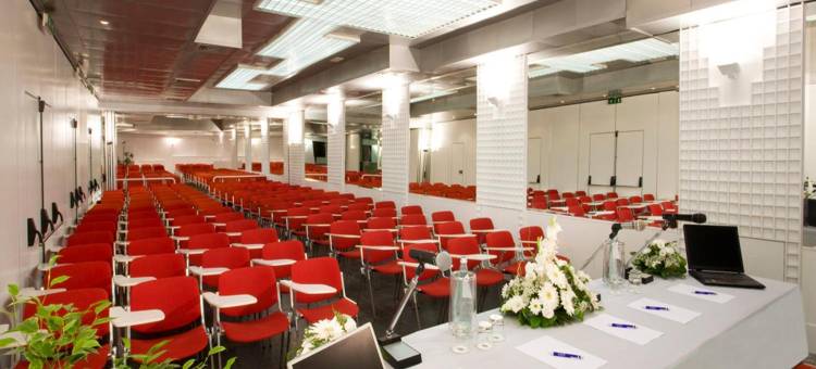 萨伏依酒店(Hotel Savoy)图片