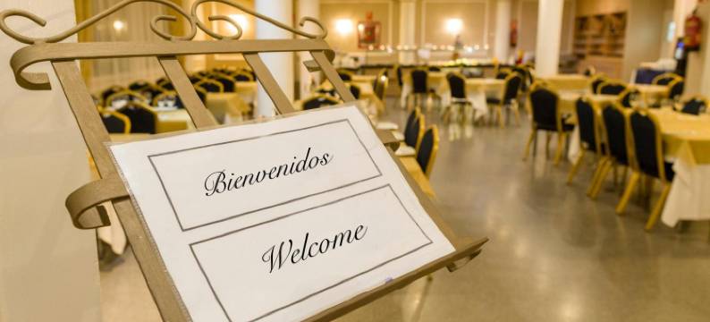 贝勒雷特酒店(Hotel Beleret)图片