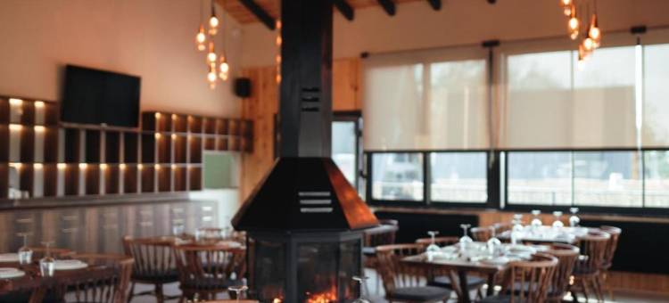 我的度假村私人(My Resort Prive)图片