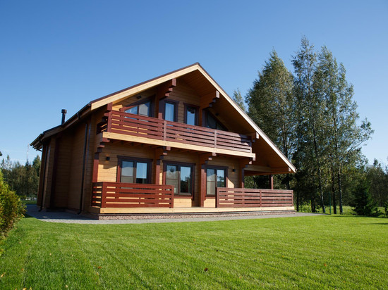 列瓦达公园酒店