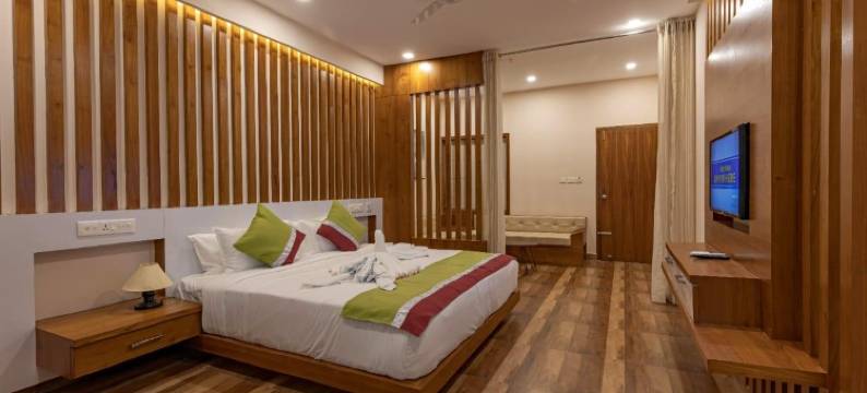 Benale International图片