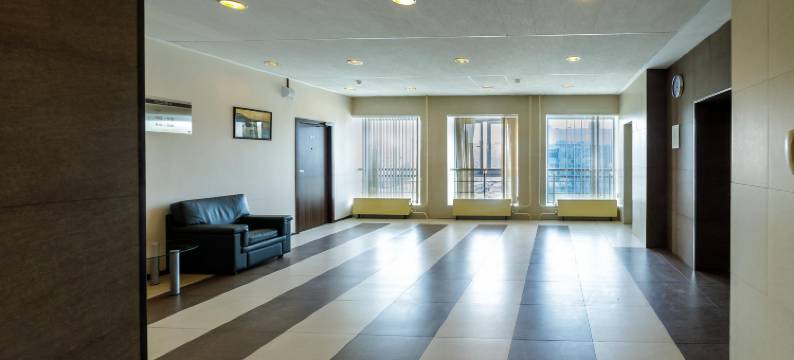 S7 Hotel(S7酒店)(S7 Hotel)图片