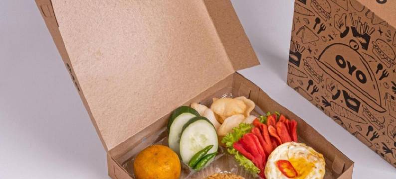 近阿迪苏西普托机场的O Joglo Sorogenen酒店(Hotel O Sleman Near Bandara Adi Sutjipto Formerly Joglo Sorogenen)图片