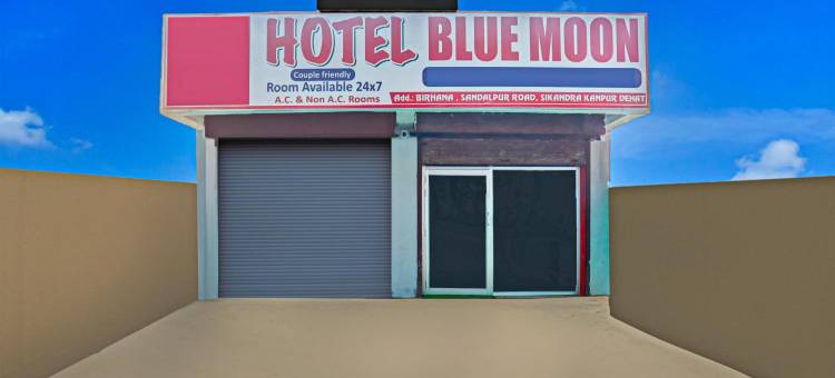 Hotel O Sparkle图片