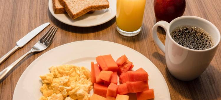 Fairfield by Marriott Inn & Suites Cancun Downtown图片