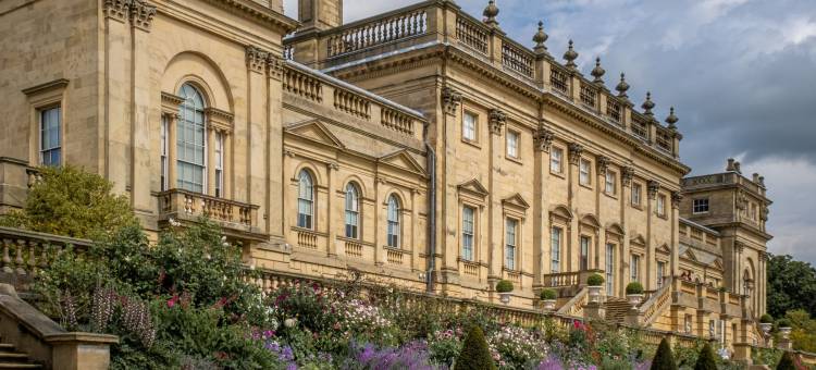 Holiday Inn 利兹 - 加福斯(Holiday Inn Leeds - Garforth)图片