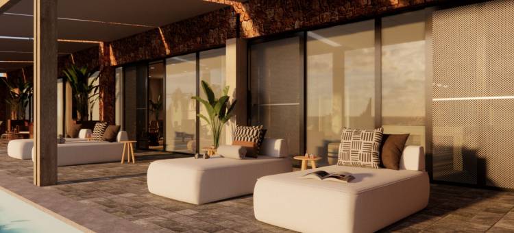 Mapito Safari Camp, Serengeti, Autograph Collection图片