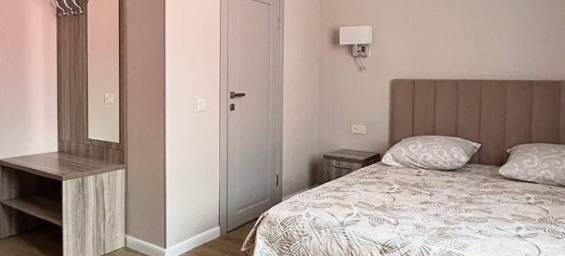 Azimut (ex. the Hotel on Pionerskaya Street)图片