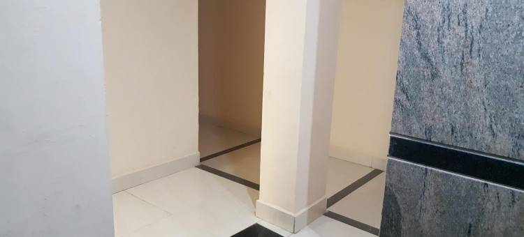 CNR公寓(CNR Residency Madanapalle)图片