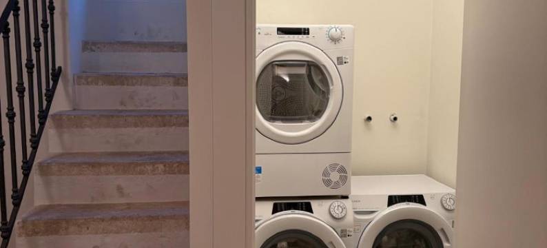 Palazzo della Torre 004 - Historical modern stay图片