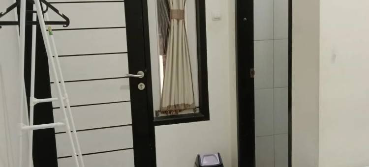 Kaoem Guesthouse图片