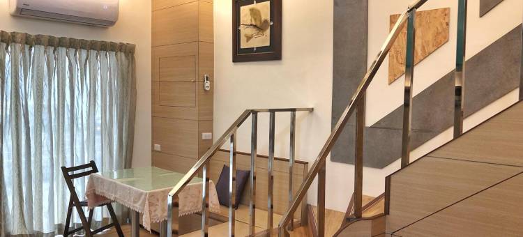 台东跑者之家图片